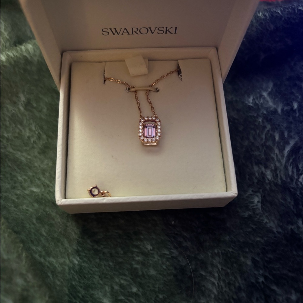 NOT FOR SALE - Picture 2 of 12